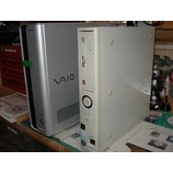 ��XP�ޥ������Windows7�ˡ�VAIO PCV-HX50B��NEC MATE J MC-6�٤β���