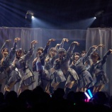 『[ノイミー] 12/29開催『 ≠ME 特別公演 2023＠北海道 夜の部 』セトリ＆レポ まとめ』の画像