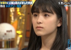 涙・・・桃子の成長ぶりに乃木オタの感動が止まらない！！！！！