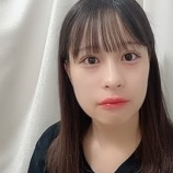 『[動画]2023.07.20（22:31～） SHOWROOM　「≒JOY(ニアリーイコールジョイ) 髙橋舞」＠個人配信【ニアジョイ】』の画像