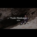 人気沸騰中kZmが、同級生のために作った新曲！「Yuki Nakajo/kZm」