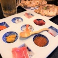 【リニューアル2周年祭が最高だった】函館 居酒屋 気腹志