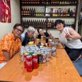 ジュニアオープンウォーターダイバー講習スタート！