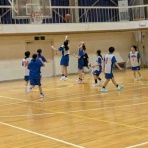 NexuSports Academy