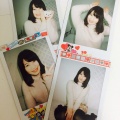 きのうのこと☆