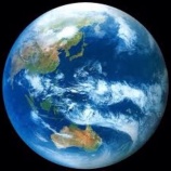 『最近のツイートより』の画像