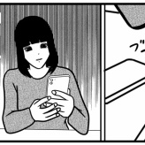 【マッチングアプリ28】