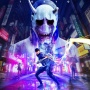 【乞食速報】『ゴーストワイヤー：トウキョウ』エピックゲームズストアで24時間限定無料配布開始！！！