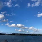 湖畔の宿 森本　時季折々～tokioriori～