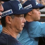 埼玉には何もない。＠埼玉西武ライオンズブログ