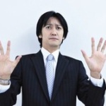 ゲームソフト買って2時間後に返品しに行った結果ｗｗｗｗｗｗｗｗｗｗｗ