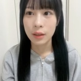 『[動画]2026.04.07（21:16～） SHOWROOM　「≒JOY(ニアリーイコールジョイ) 髙橋舞」＠個人配信【ニアジョイ】』の画像