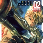 最強ジャンプ放送局