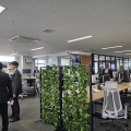Wellbeing体験フェアのご報告