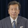 立憲・枝野氏「休みがあればカラオケ12時間。乃木坂やYOASOBI歌いたい」