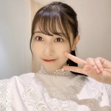 『[出演情報] 本日(5月2日) bayfm「ジェネZ」放送（出演：蟹沢萌子）【ノイミー】』の画像