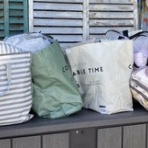 NPO法人　動物愛護団体ワンハート大阪