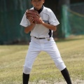 『7月27日 メジャー・練習試合、マイナー・MLBCUP2025 交流戦』宮城リーグ・宮城利府・利府ユニオン