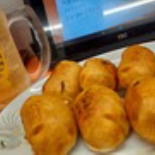 Ｌａ２４４～第２スタヂアム