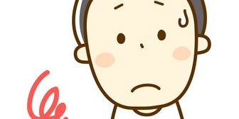 結婚2年、子作りの適齢期だが、子を持って良い親になれるのかとても不安だ。