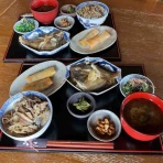 佐渡　移住日記