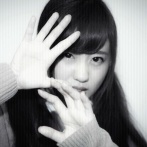 店長「万引きは放置でおk」俺「えっ？」→ 受験シーズン到来 → 店長「よし！今までの万引き犯、一気に訴訟だｗｗｗ」俺「えーっ！！！」