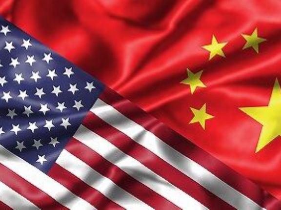 【悲報】米政府、Appleに対し、中国製メモリーチップの購入をやめるよう要請