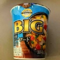�����ɧ���ޡ�����֤��Ϥ褦�������ޤ���ī���Ϥ�Ǥ��ץ��ԥ󥪥ա������Υ��å���