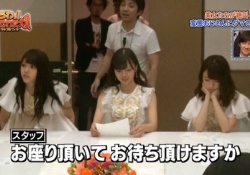 【乃木坂46】乃木オタが菊池マネに親近感がわいた瞬間がコチラｗｗｗ