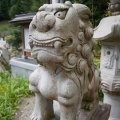 伊賀東照宮