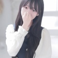 熱帯夜は、涼しいお部屋で・・・・