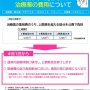 新型コロナ治療薬の薬価がヤバすぎると話題に！5日分だけで◯◯◯◯◯円「公費負担終了が本当に痛すぎる」