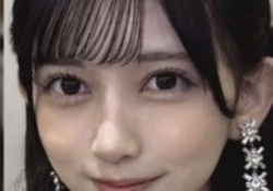 【画像】初期の池田瑛紗の方が好きだった奴、集合wwwwww