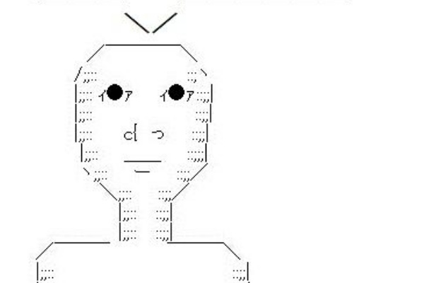 縁 えにし の縁側 Pso2