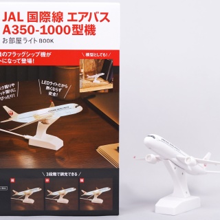 ききらら☆雑誌付録レビュー