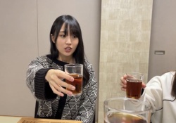【神GIF】『与田齋藤賀喜の佐賀福岡回』の感想wwwwwww 流石に『コレ』には勝てなかったな...