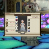 『FF14 今週もファッションチェックで８４点取れましたーヾ(〃^∇^)ﾉ』の画像