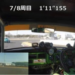 スタッフブログ｜ローバーミニ専門店キャメルオート