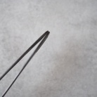 理想のトングに出会った！！調理中のモヤモヤを解決してくれる優秀アイテム！《PR》楽天お買い物マラソンポチレポも。