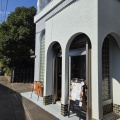 【開店】飛田給にオシャレカフェ＆ヴィンテージショップ"Hmm Vintage＆Cafe"が開店！