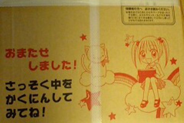 ラブリーイラスト講座 ほぼ未使用 Gekiyasu Seiki 趣味 スポーツ 実用 Flateconomico Com Br