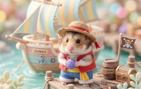 お前ら「最近のワンピースつまらん！」ガチファンワイ「・・・」