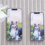 ゆとりあるシンプルな暮らし