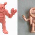 光栄水滸伝と北方水滸伝