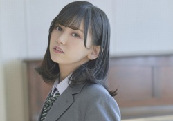 【朗報】テレサ、陽キャラ説wwwwwwwwwww
