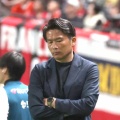 俺たちのコンサドーレ札幌、岩政監督解任されたってマジ？ちょｗどうなんだよｗｗｗ