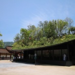 がくちまらいぶらりー