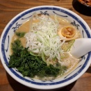 すみれ 二代目松阪店（三重県/松阪市）