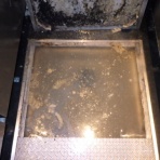 株式会社イガワのblog