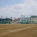 朝西知徳のブログ